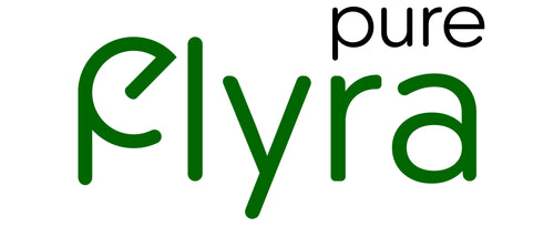 Elyra pure