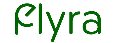Elyra pure